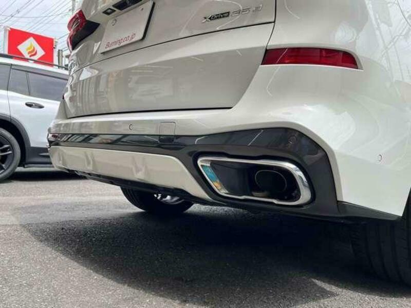 X5