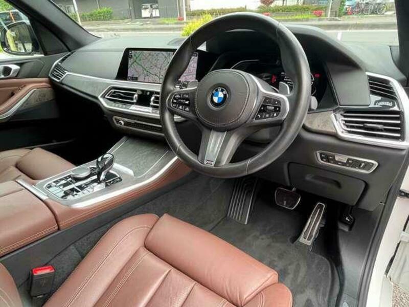 X5