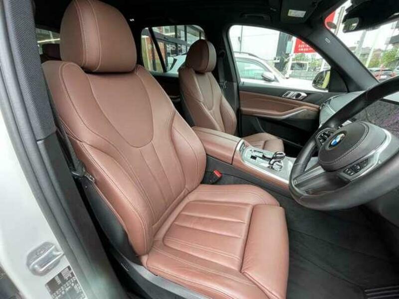 X5