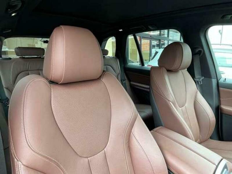 X5