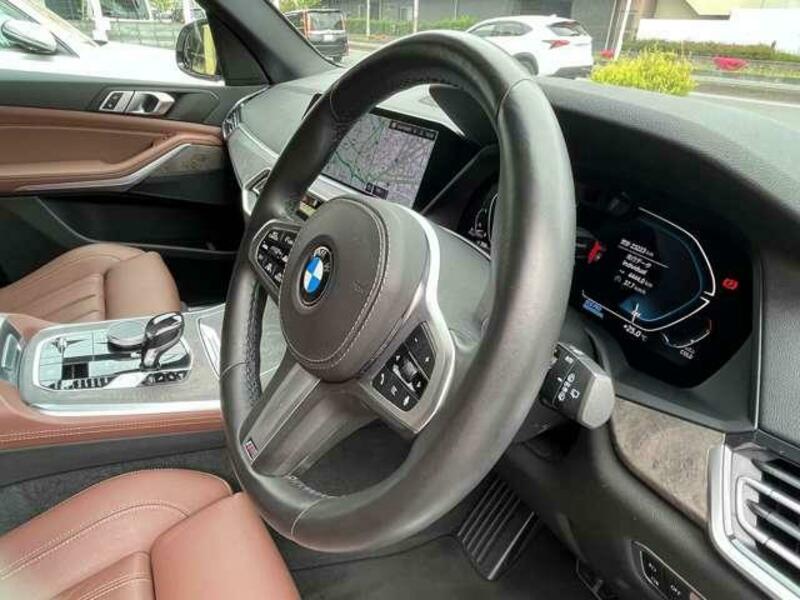 X5