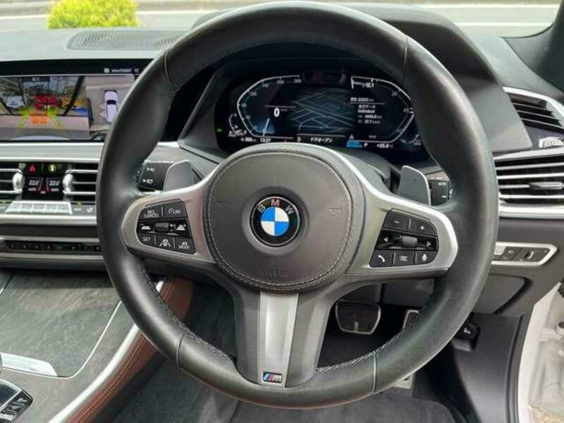 X5