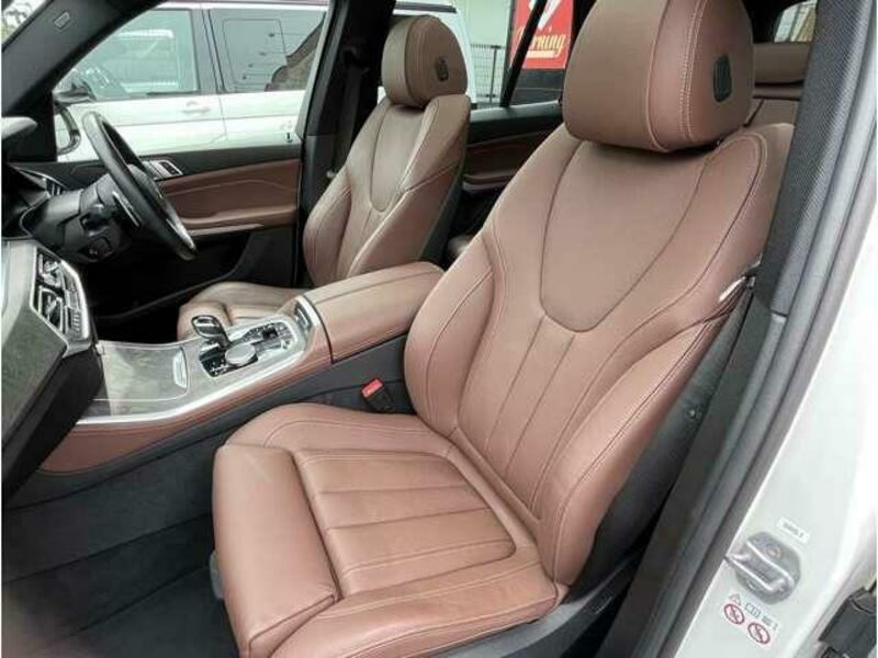 X5