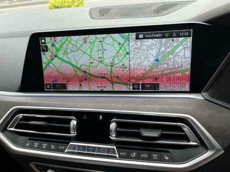 X5
