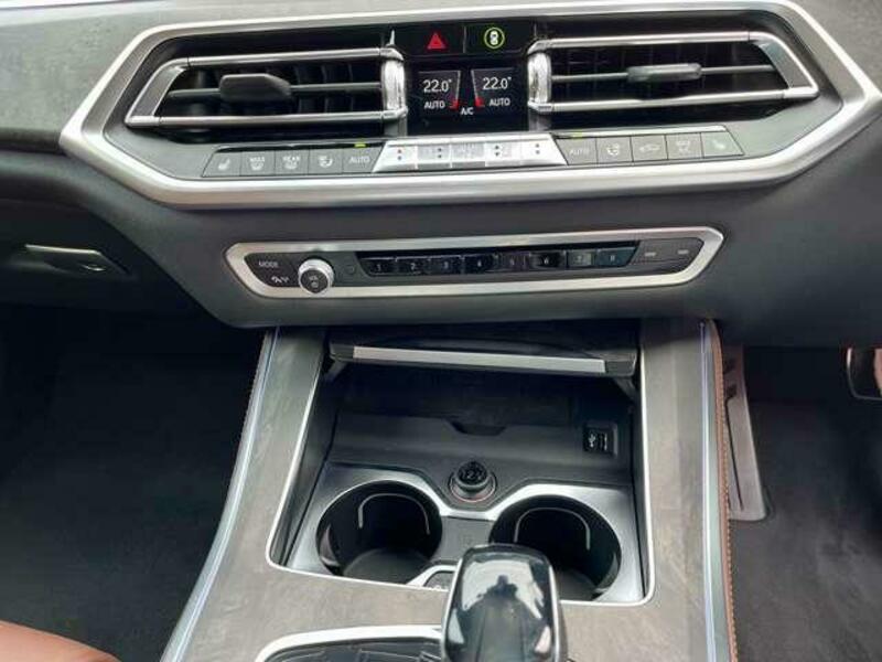 X5