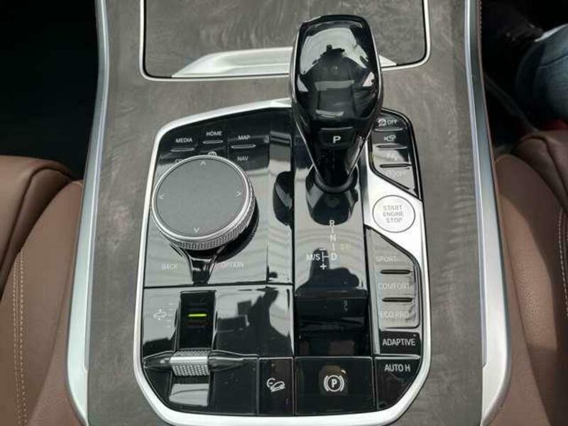 X5