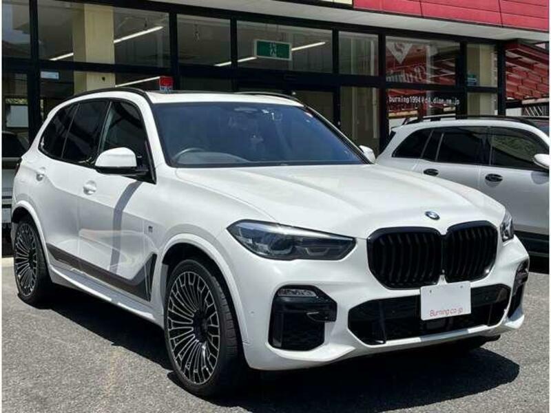 X5