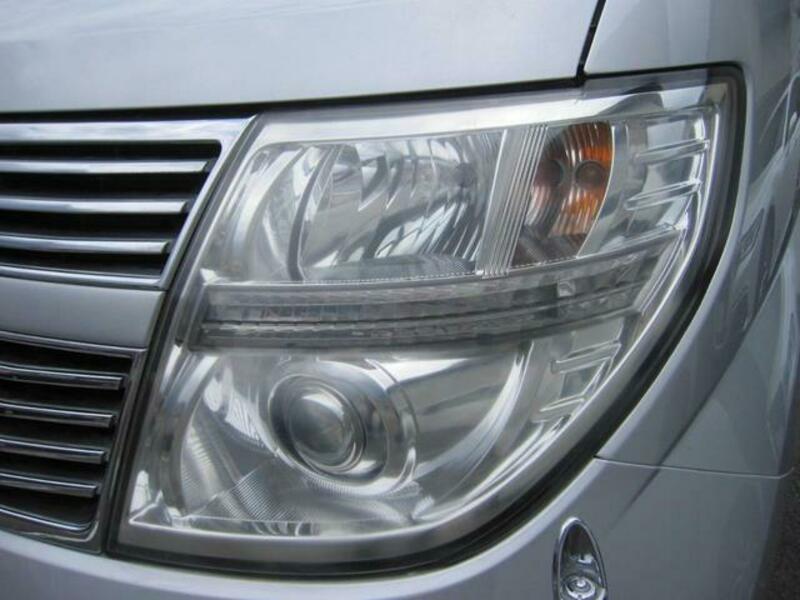 ELGRAND