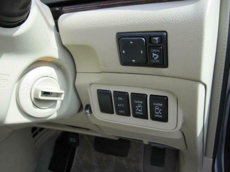 ELGRAND