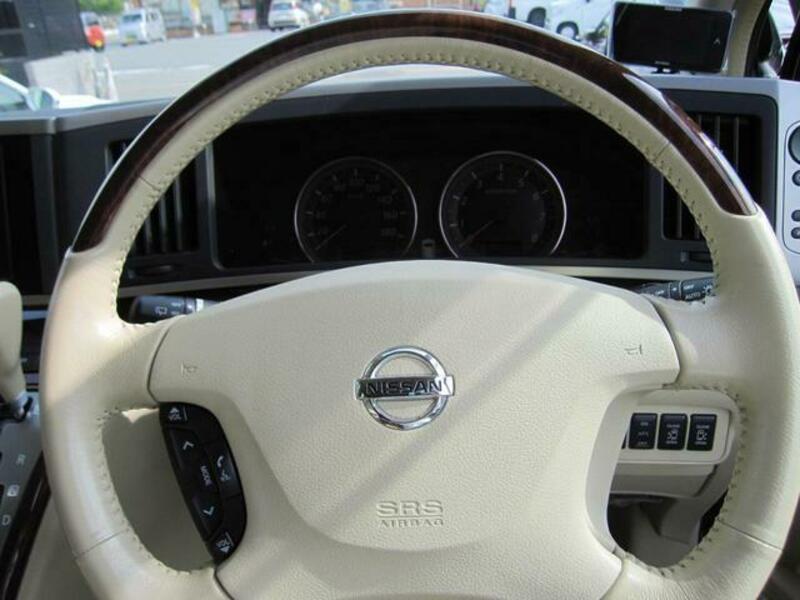 ELGRAND