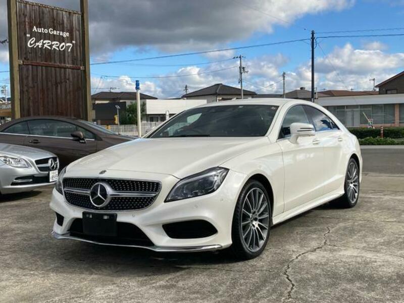 CLS-CLASS-0