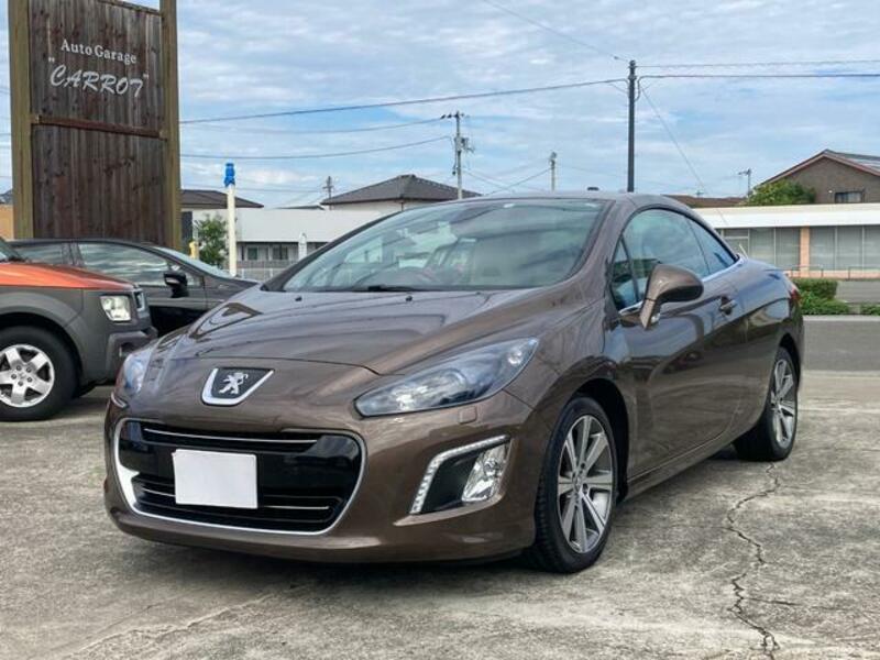 308