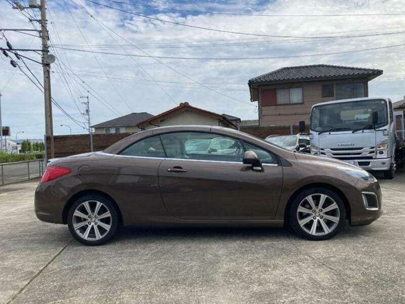 308