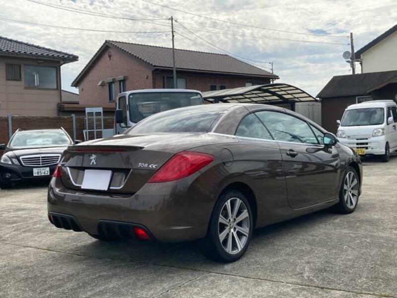 308