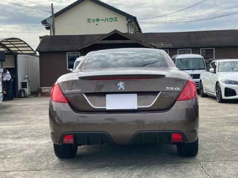 308