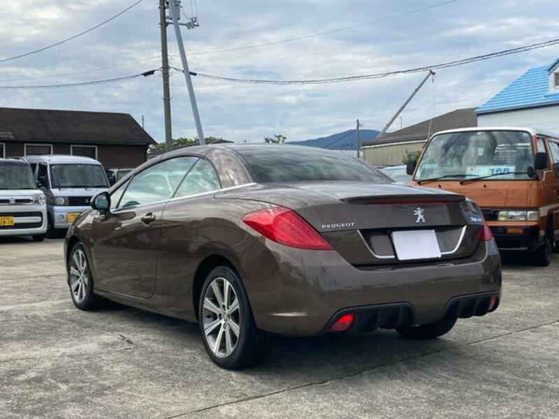 308