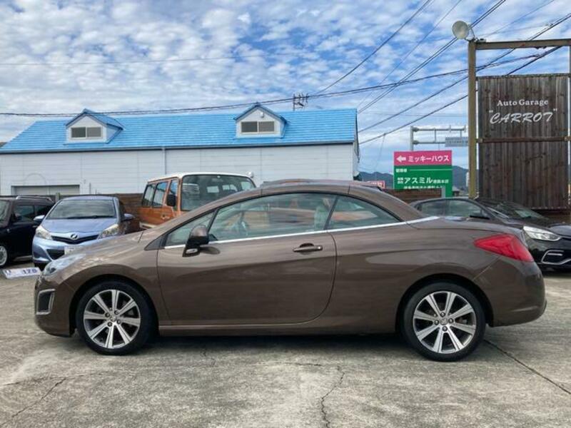 308