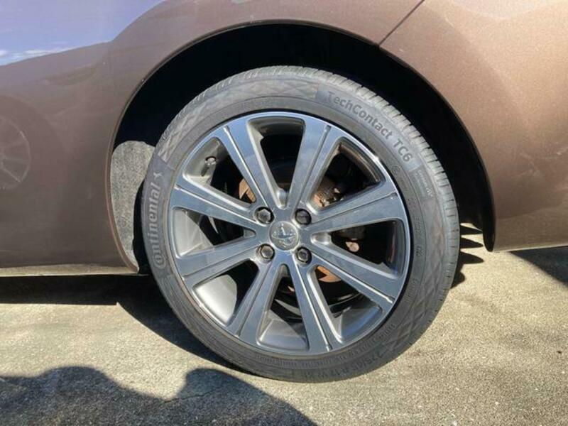 308