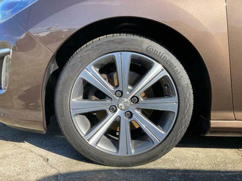 308