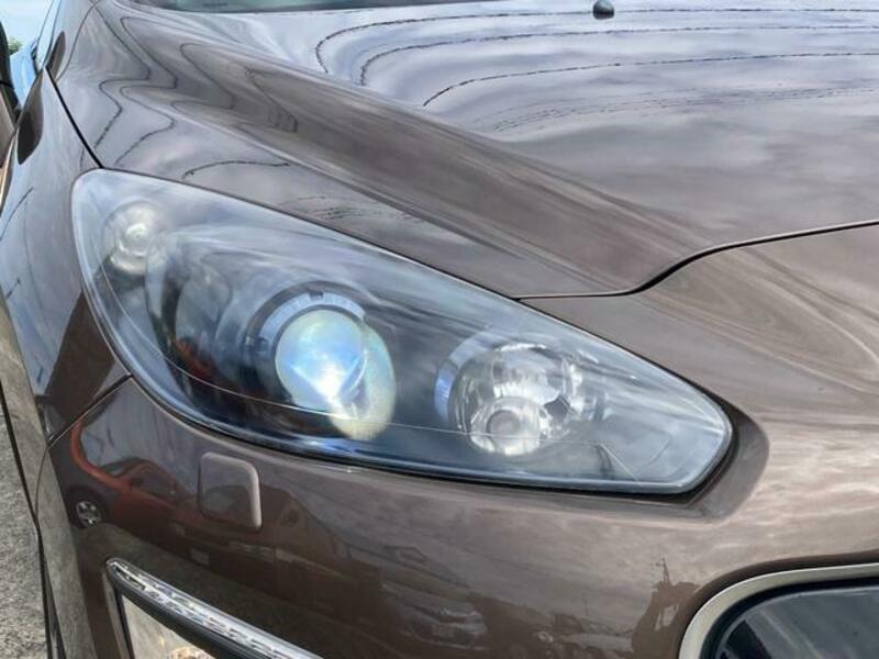308
