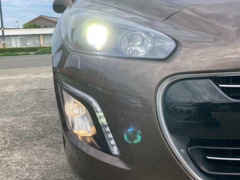 308