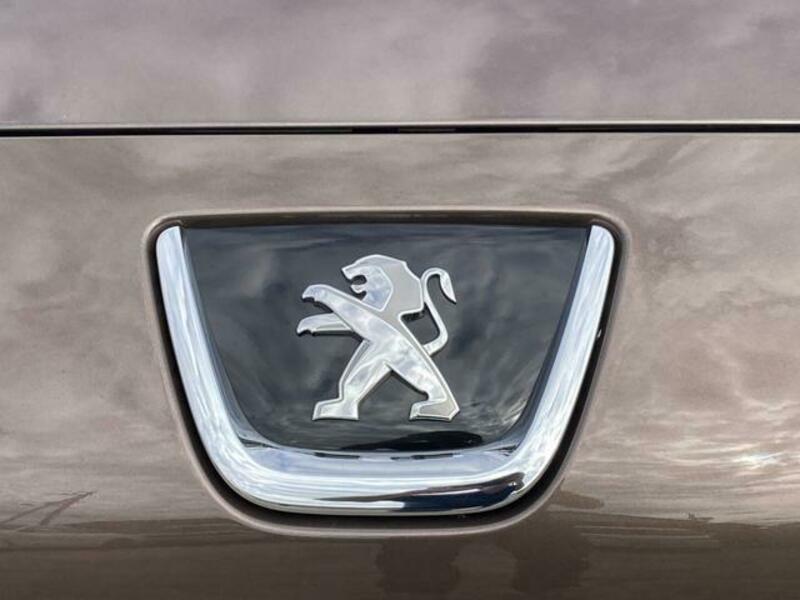 308