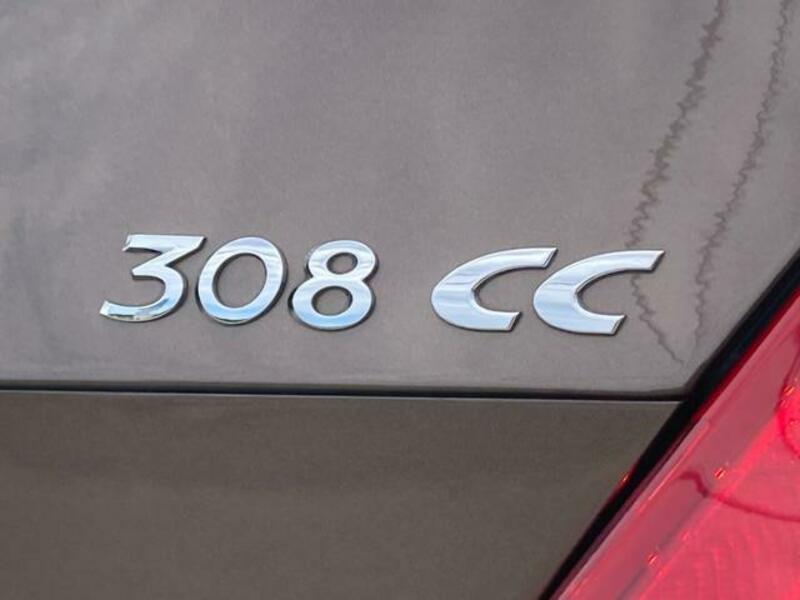 308