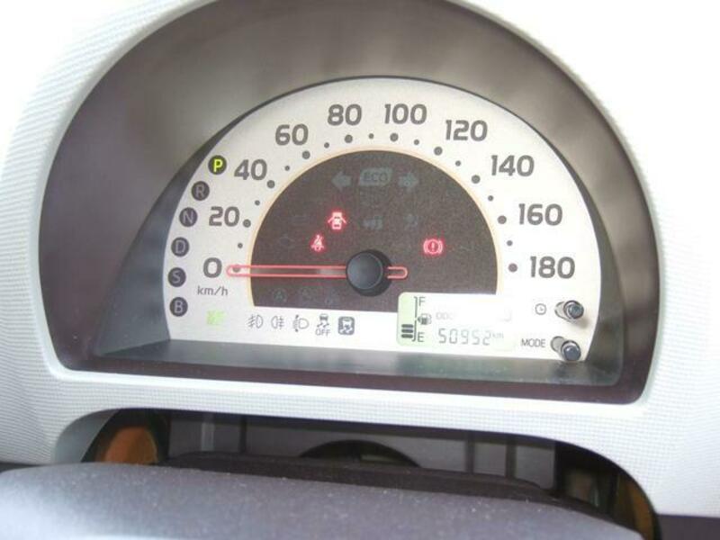 PASSO