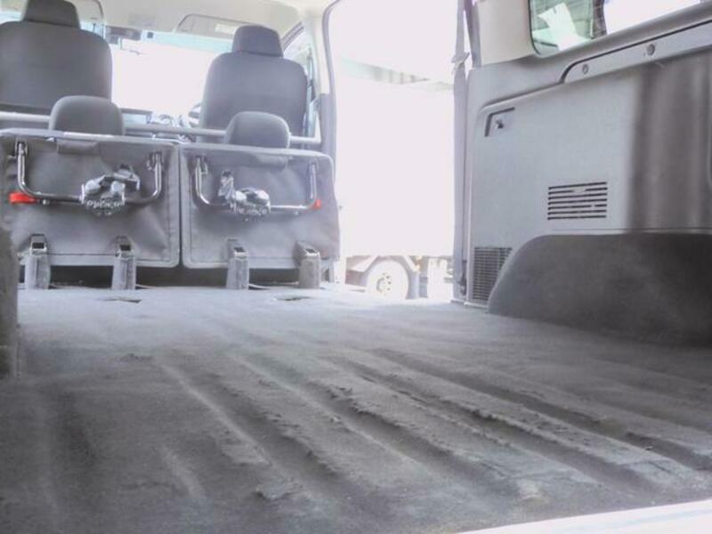 CARAVAN