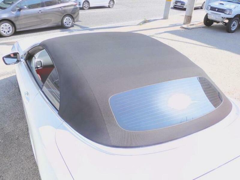 8 SERIES