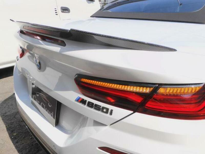 8 SERIES