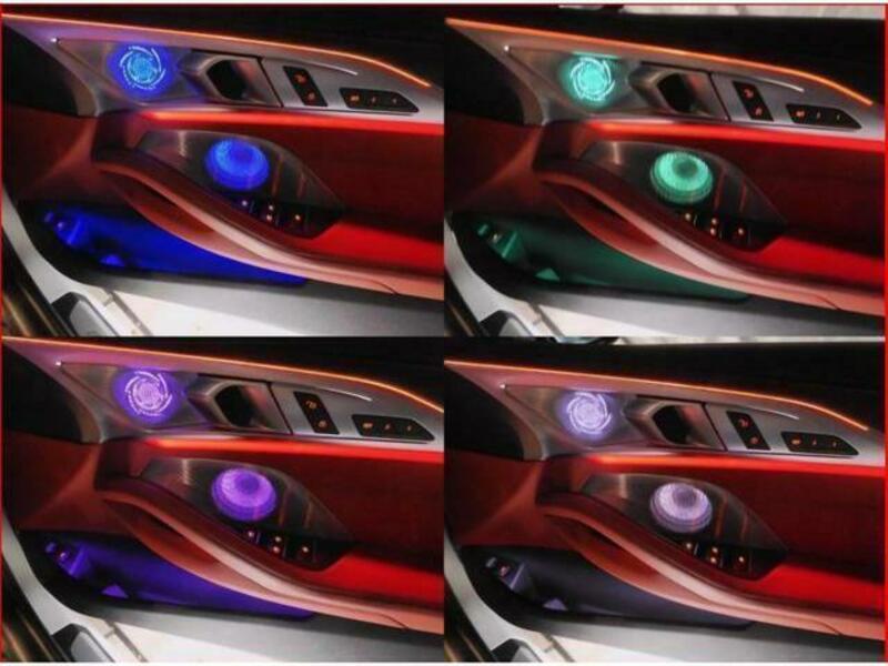 8 SERIES
