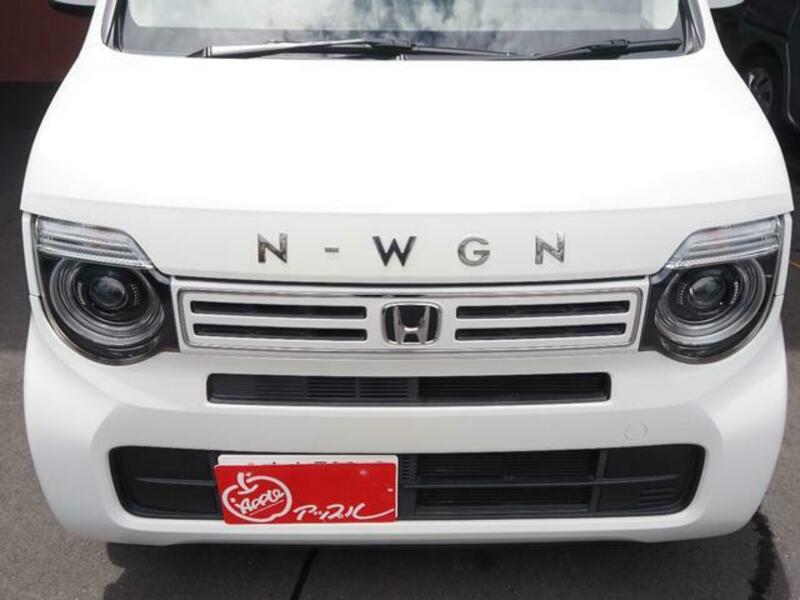 N WGN