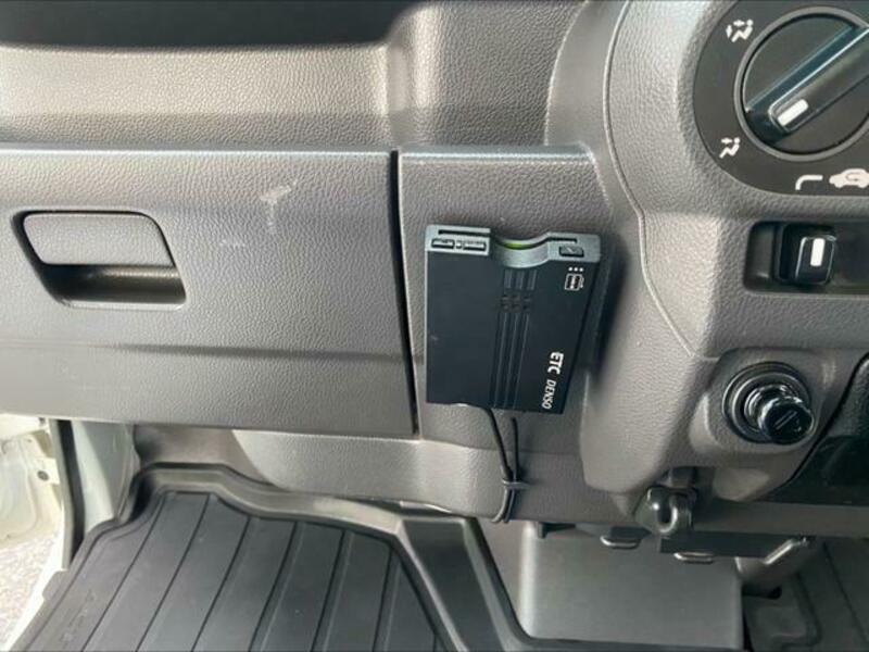 ACTY TRUCK