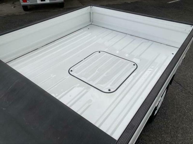 ACTY TRUCK