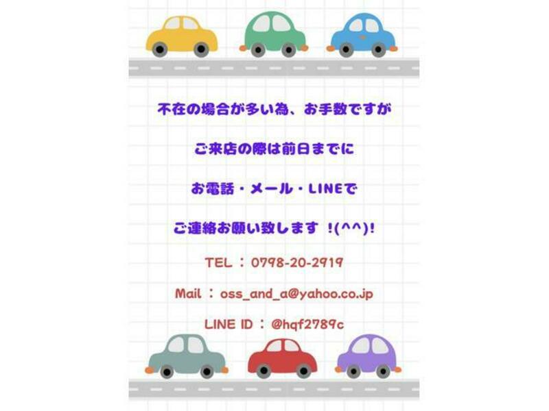 WRX S4