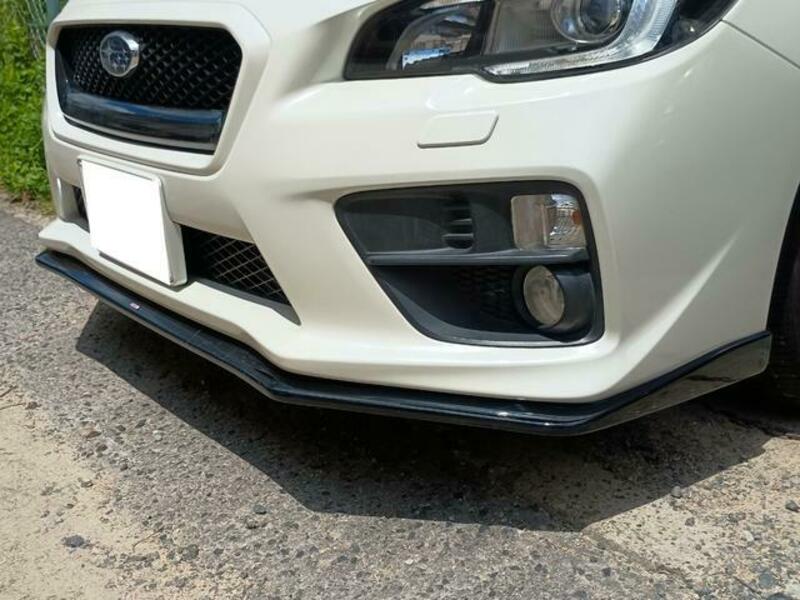 WRX S4