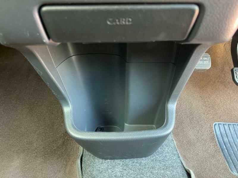 MOCO