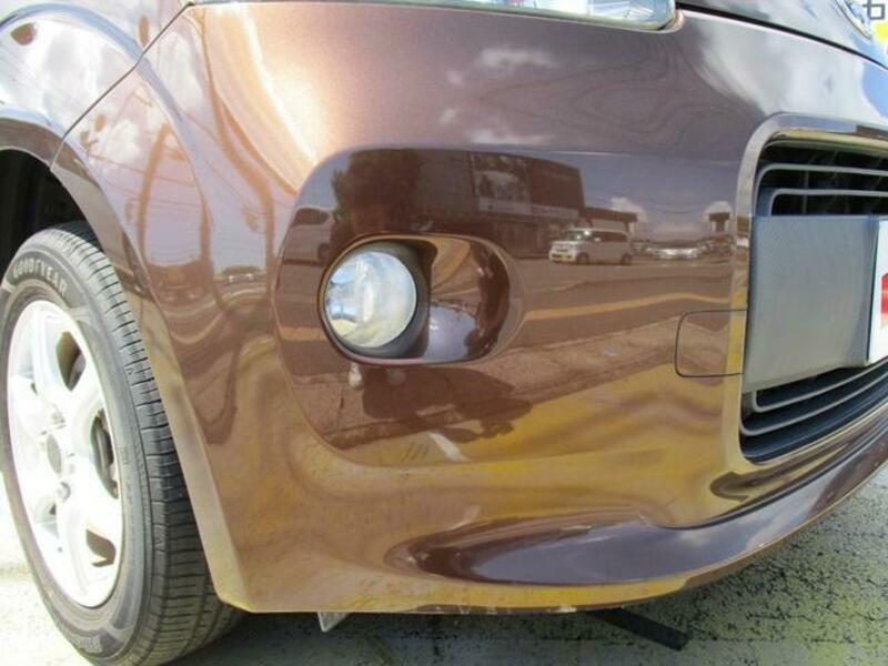 PORTE