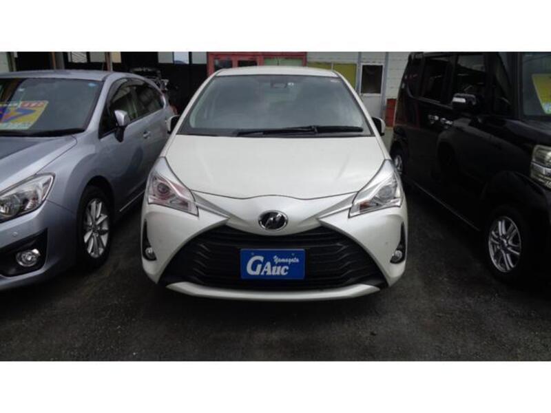 VITZ