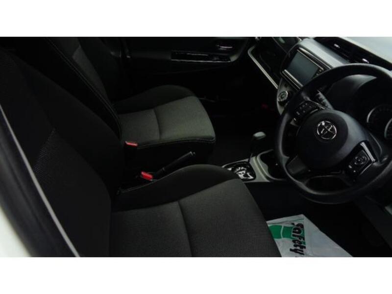 VITZ