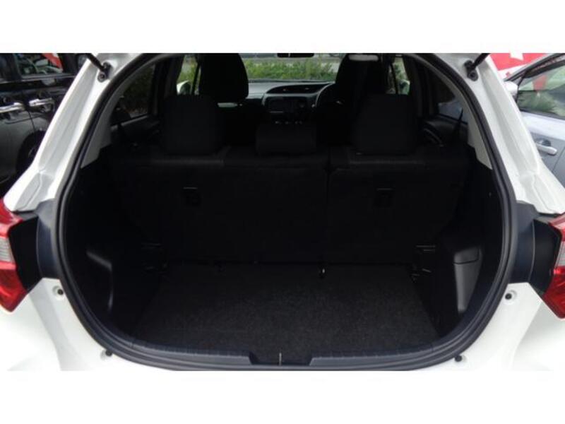 VITZ