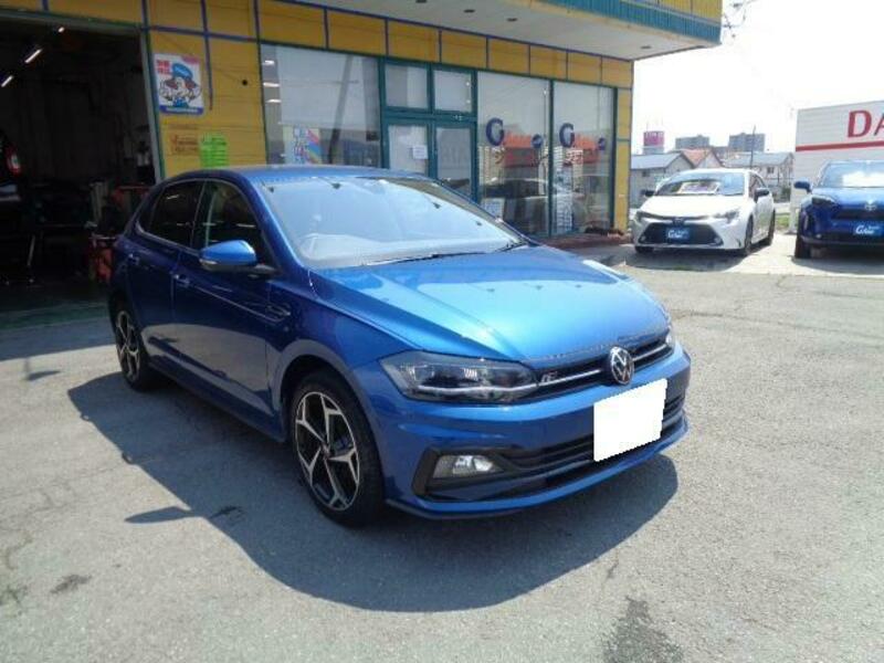 POLO