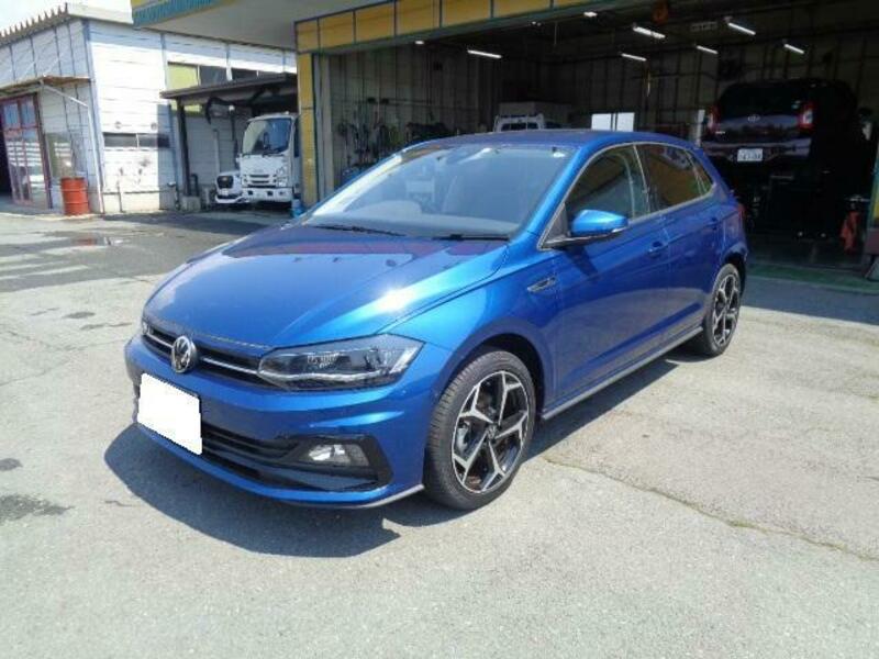 POLO