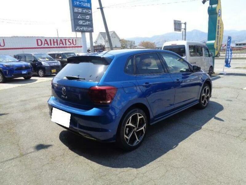 POLO