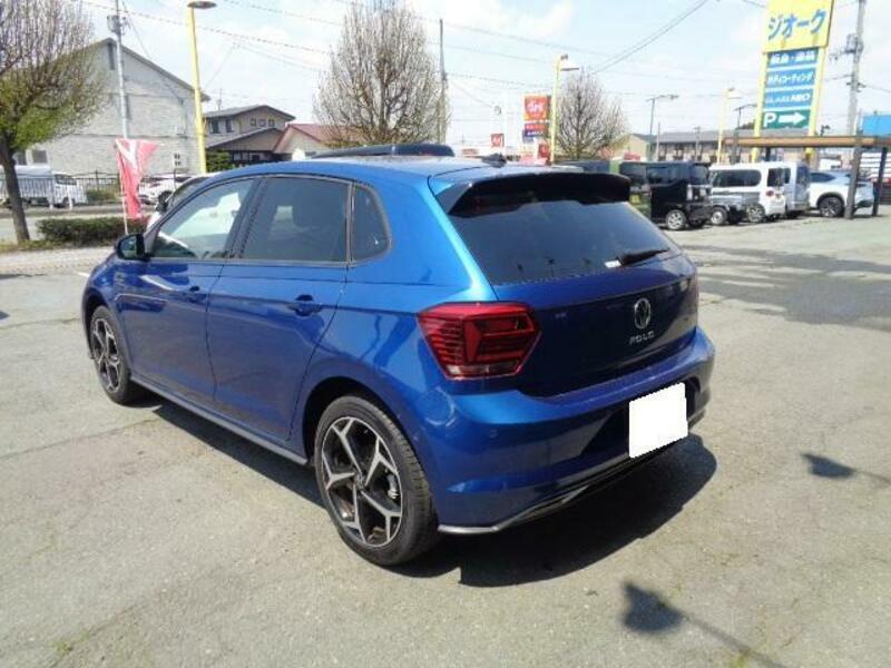 POLO