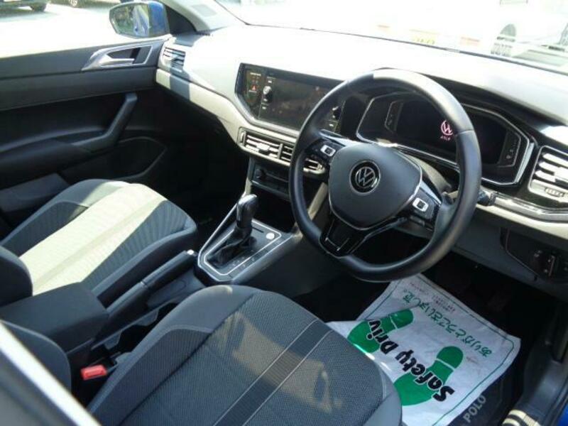 POLO