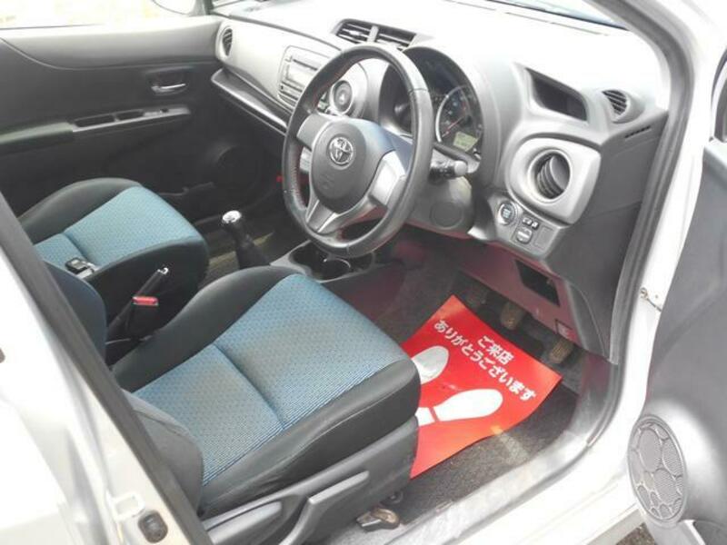VITZ
