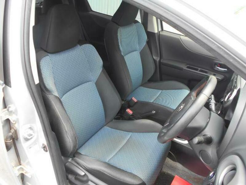 VITZ