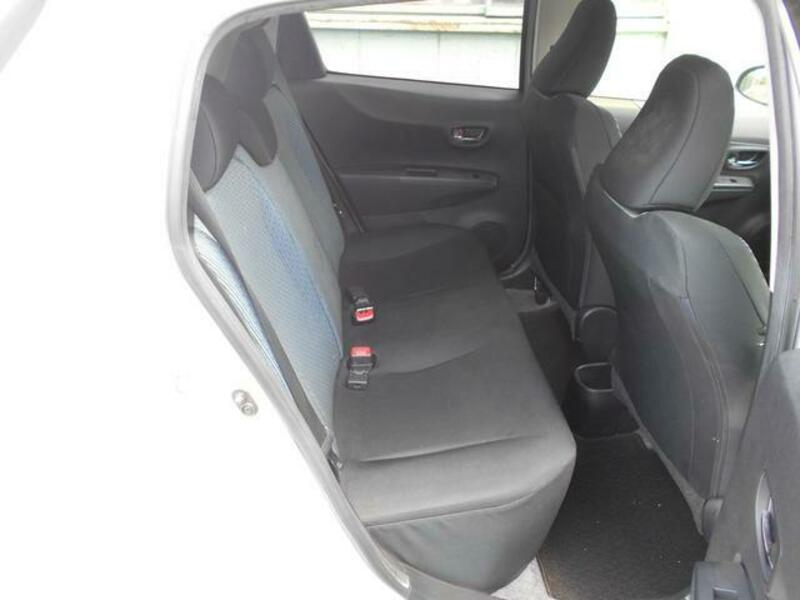 VITZ